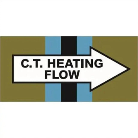 Insulation Label Explore Lagging Insulation for Energy Efficiency – Insulation & More