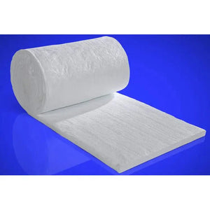 Ceramic wool, fiberglass, high temperature, superwool