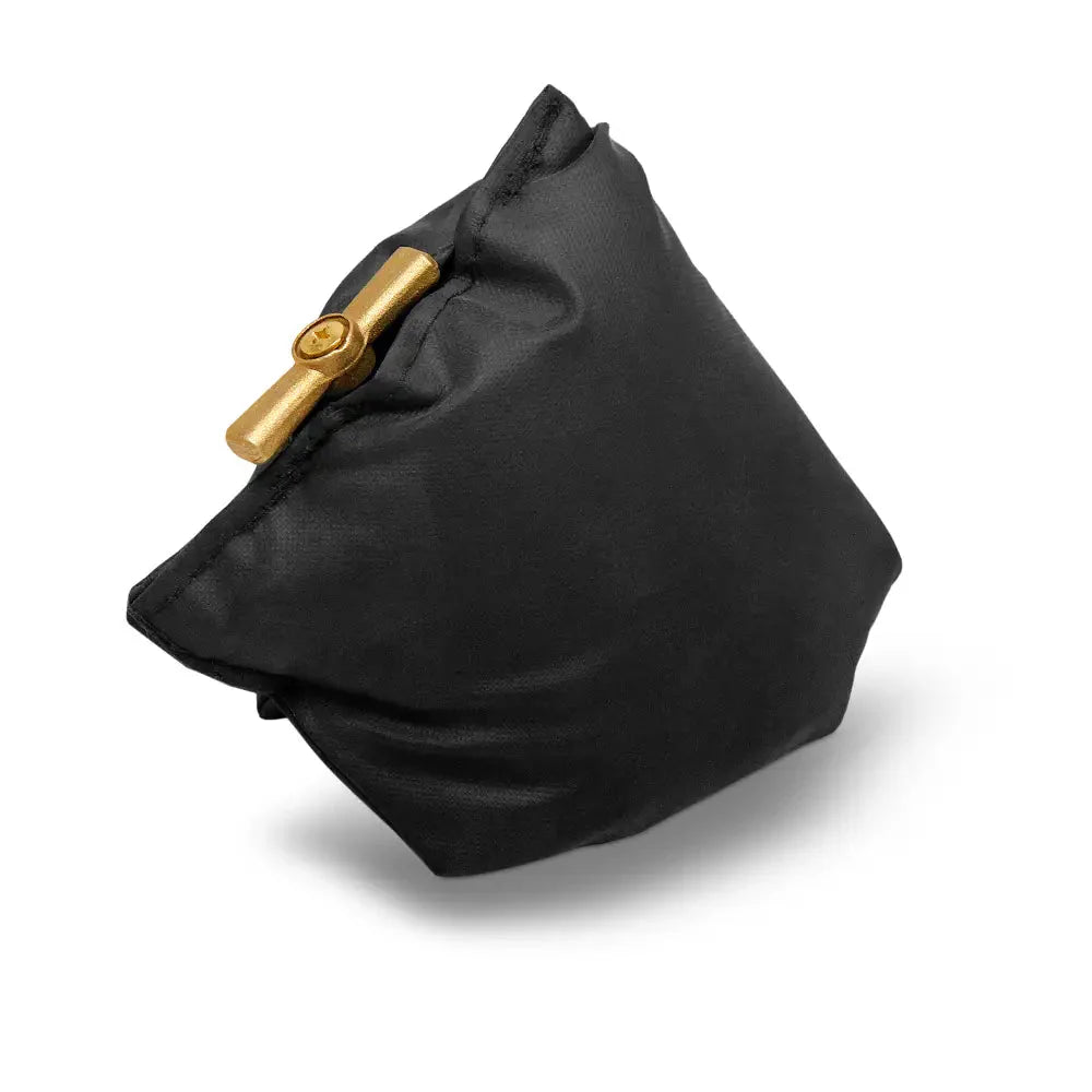 Insulated Tap Cover