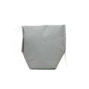 Hill insulation, insulation & more, interior, interior insulated valve jacket, internal