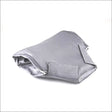 Hill insulation, insulation & more, interior, interior insulated valve jacket, internal