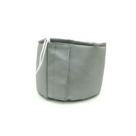 Hill insulation, insulation & more, interior, interior insulated valve jacket, internal