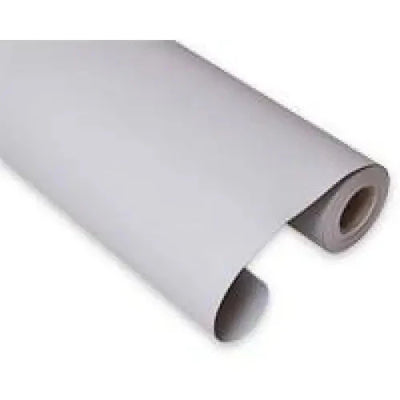 Isogenopak Insulation Cladding (25m x 1m Roll)