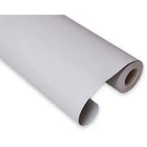 Isogenopak Cladding