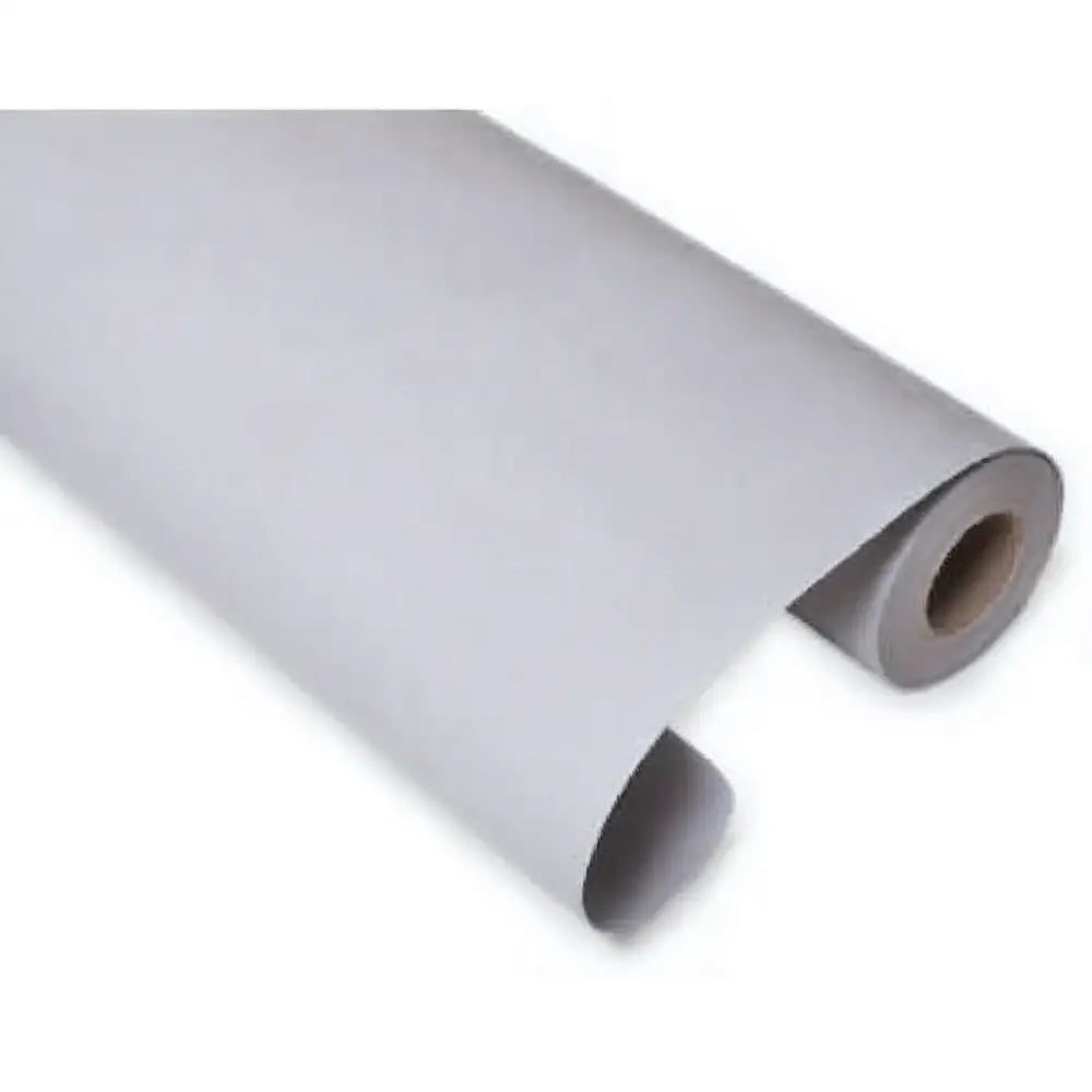 Isogenopak Sheets