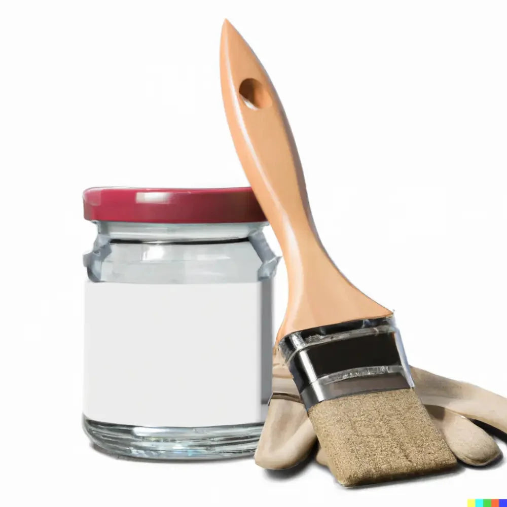PIB Application Kit