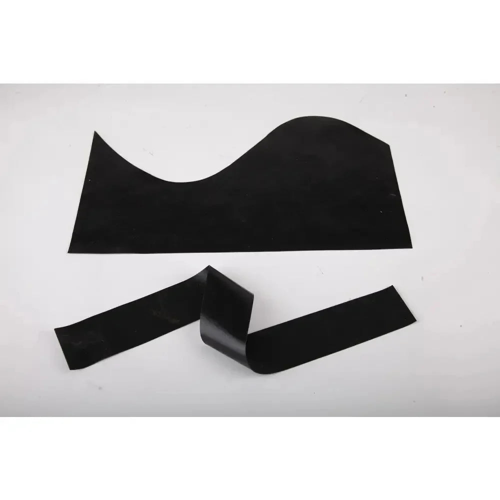 PIB Insulation Cladding Elbow - Instock, Optimal Fit 2023 – Insulation ...