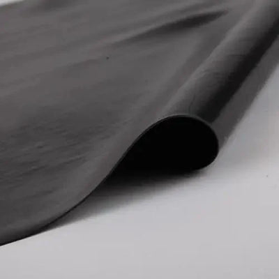 Polyisobutylene (PIB) Pre-cut Sheets (1m)