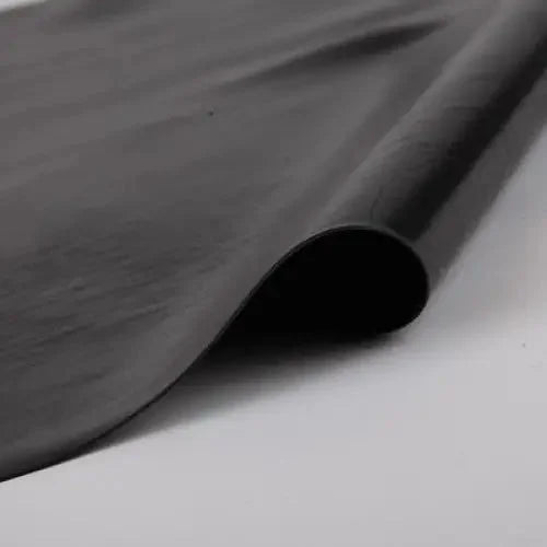 Polyisobutylene Pre cut Sheets