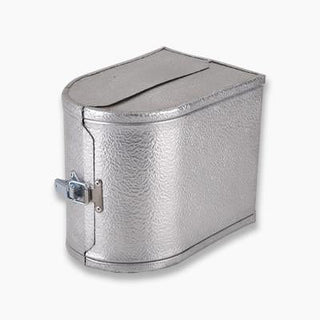 High-Performance Aluminium Pipe Cladding & Casing Solutions ...