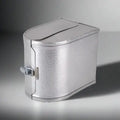 Product image thumbnail 1