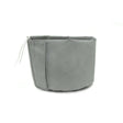 Hill insulation, insulation & more, interior, interior insulated valve jacket, internal