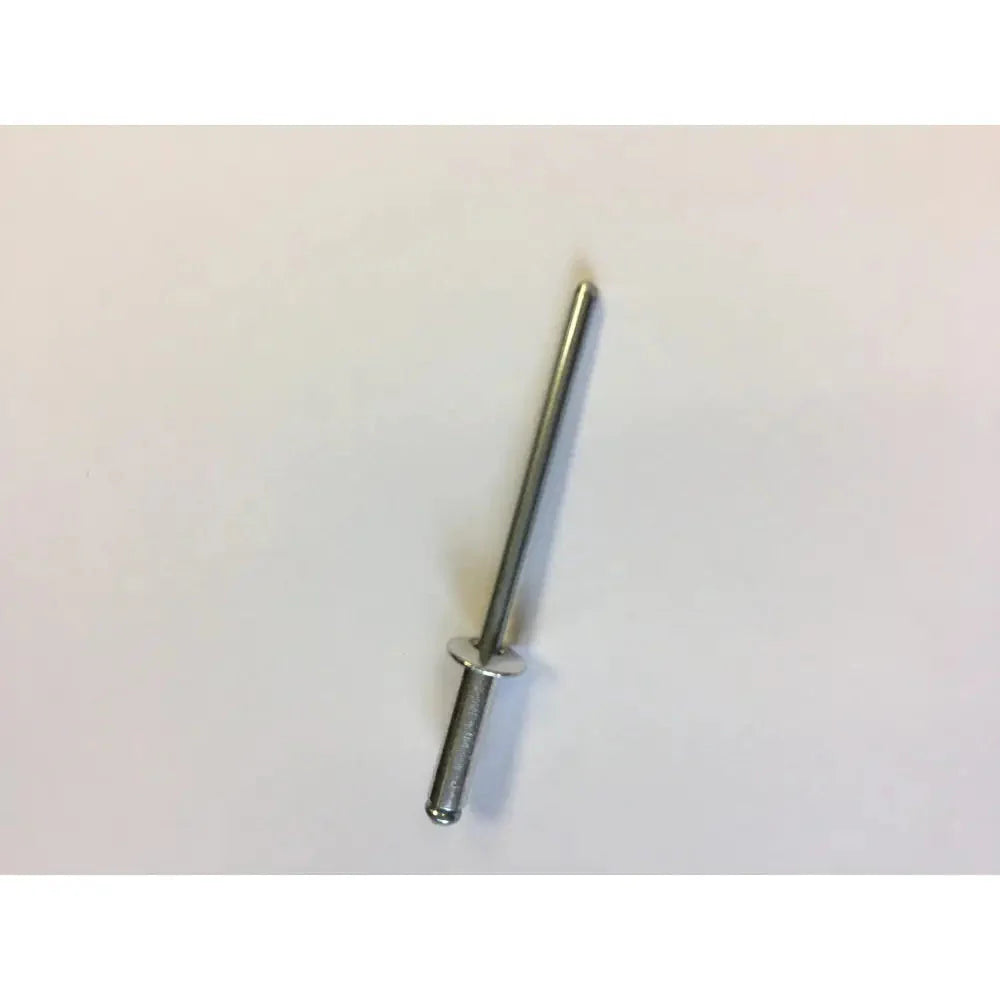 Insulation Cladding Rivets Fixing Quality Insulation Fixing Rivets - Free Shipping – Insulation & More