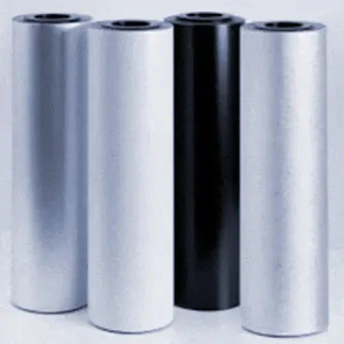 Ultra Clad Duct Self adhesive Cladding
