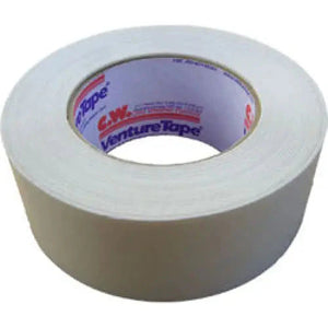 Insulation accessories, laminate covering