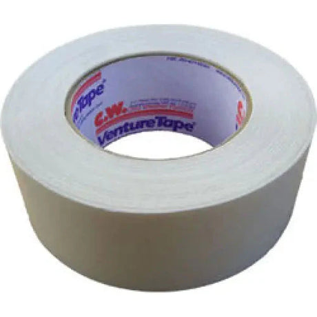 Insulation accessories, laminate covering