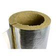 Fiberglass, foil covered, h&v, insulation accessories, lagging