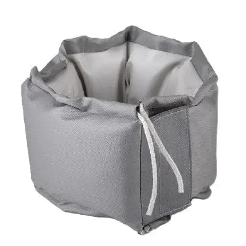 Exterior, exterior insulated valve jacket, external, hill insulation, insulation & more