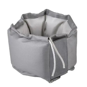 Exterior, exterior insulated valve jacket, external, hill insulation, insulation & more