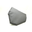 Exterior, exterior insulated valve jacket, external, hill insulation, insulation & more