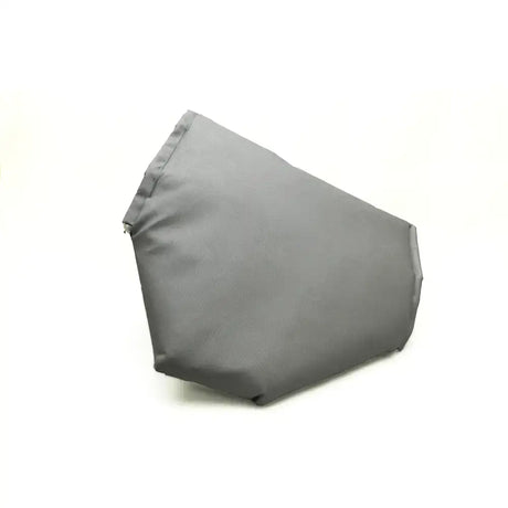 Exterior, exterior insulated valve jacket, external, hill insulation, insulation & more