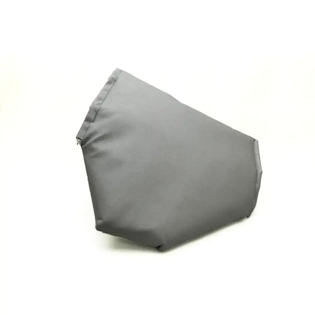 Exterior, exterior insulated valve jacket, external, hill insulation, insulation & more