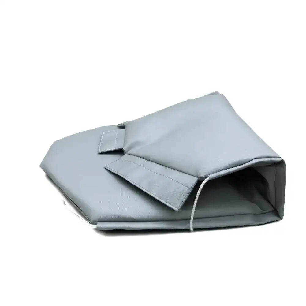 Exterior, exterior insulated valve jacket, external, hill insulation, insulation & more