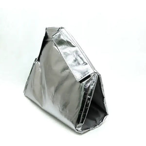 Exterior, exterior insulated valve jacket, external, hill insulation, insulation & more