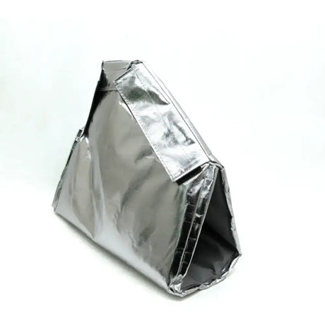Exterior, exterior insulated valve jacket, external, hill insulation, insulation & more