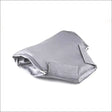Hill insulation, insulation & more, interior, interior insulated valve jacket, internal