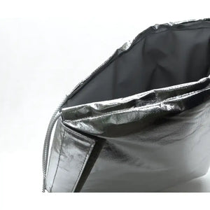 Exterior, exterior insulated valve jacket, external, hill insulation, insulation & more