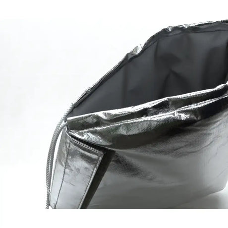 Exterior, exterior insulated valve jacket, external, hill insulation, insulation & more