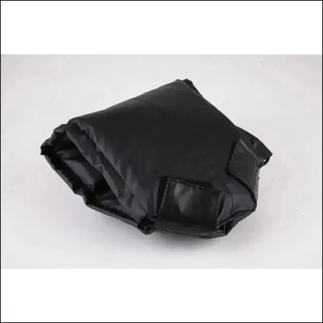 Hill insulation, insulation & more, interior, interior insulated valve jacket, internal