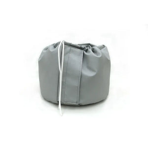 Exterior, exterior insulated valve jacket, external, hill insulation, insulation & more