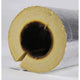 Fiberglass
