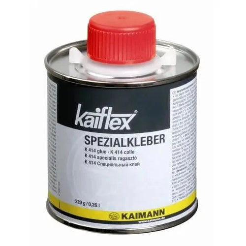 Kaiflex Adhesive/Glue 414 Can