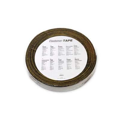 Kaiflex Self Adhesive Tape