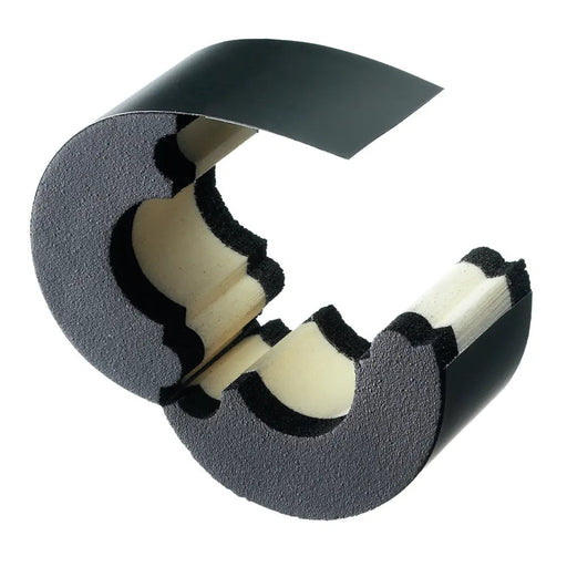 Quality Pipe Lagging | Pipe Insulation | Lagging for Pipes — Insulation ...