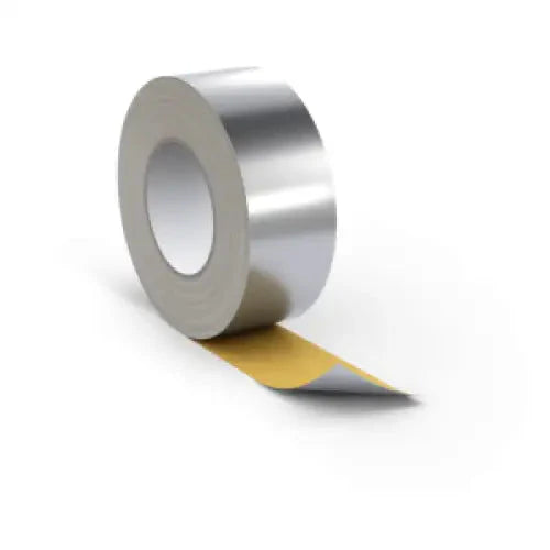 Alu Butyl Tape [Box of]