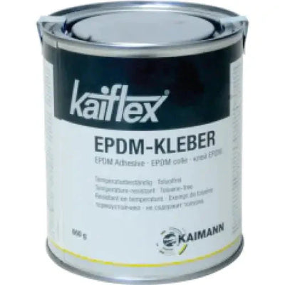 Kaiflex EPDM Special Adhesive 660g Can