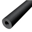 13, 2, black, elastomeric, epdm