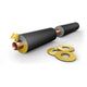 Mastics & Coatings