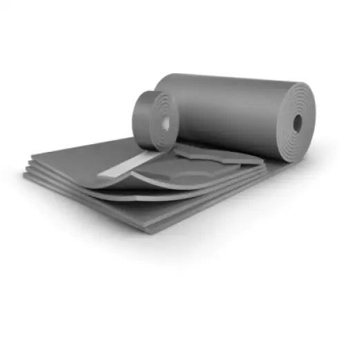 13mm Cut To Kaiflex Connect Sheet