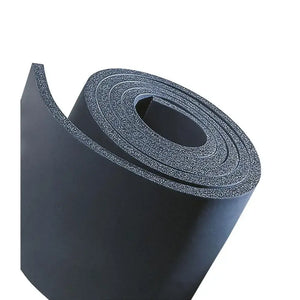 1000, 25, 4, air - conditioning insulation, antimicrobial