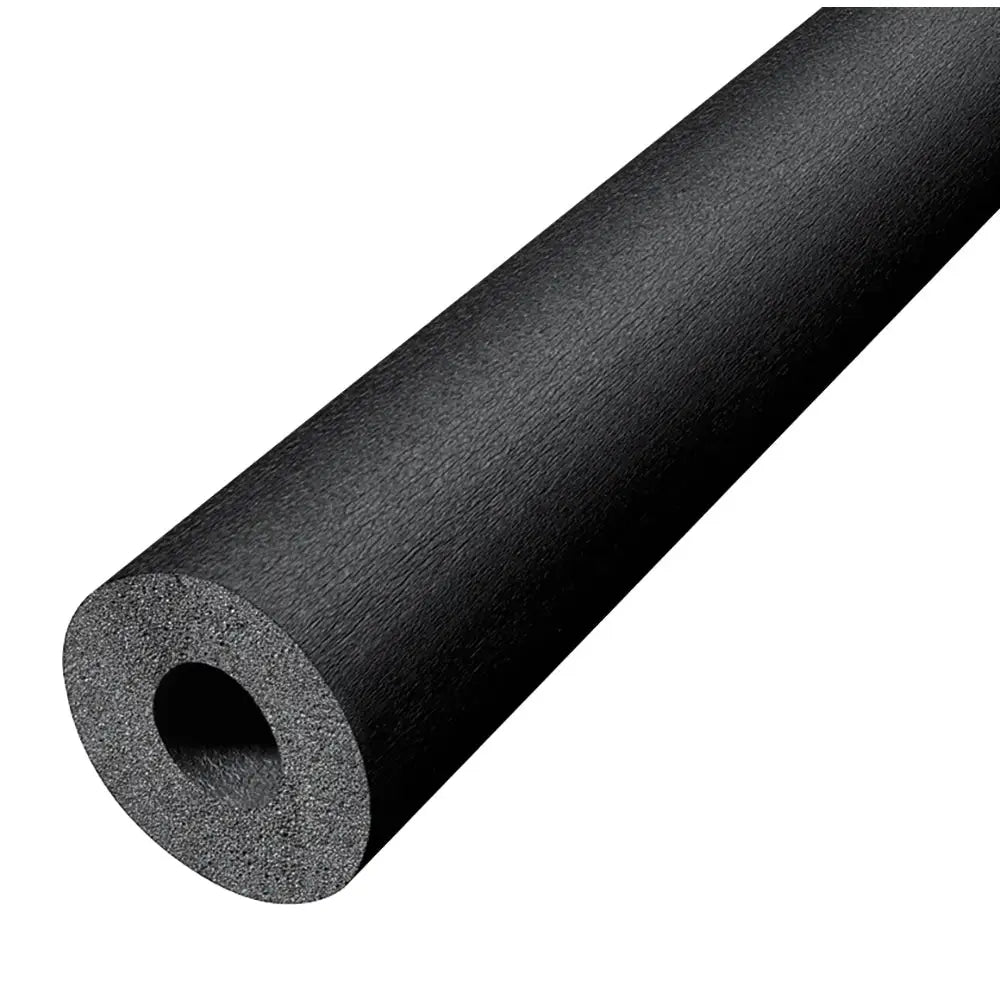 10, 2, black, elastomeric, epdm