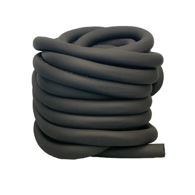 13mm Black Endless Kaiflex Solar EPDM Coil