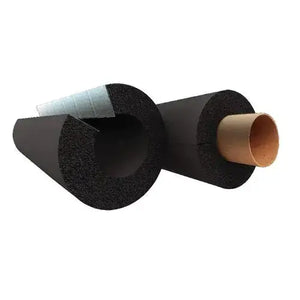 13, 2, black, elastomeric, kaiflex