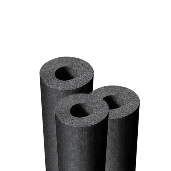 Kaiflex ST flexible insulation range
