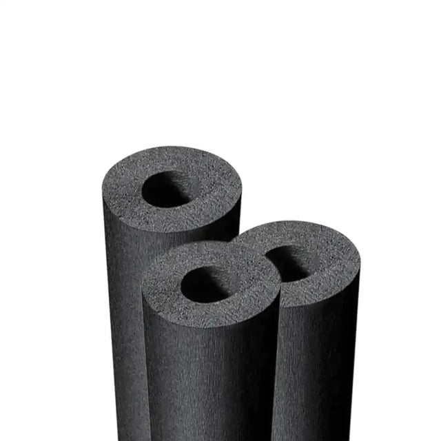 2, 32, black, elastomeric, kaiflex