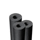 Rubber / Elastomeric Foam